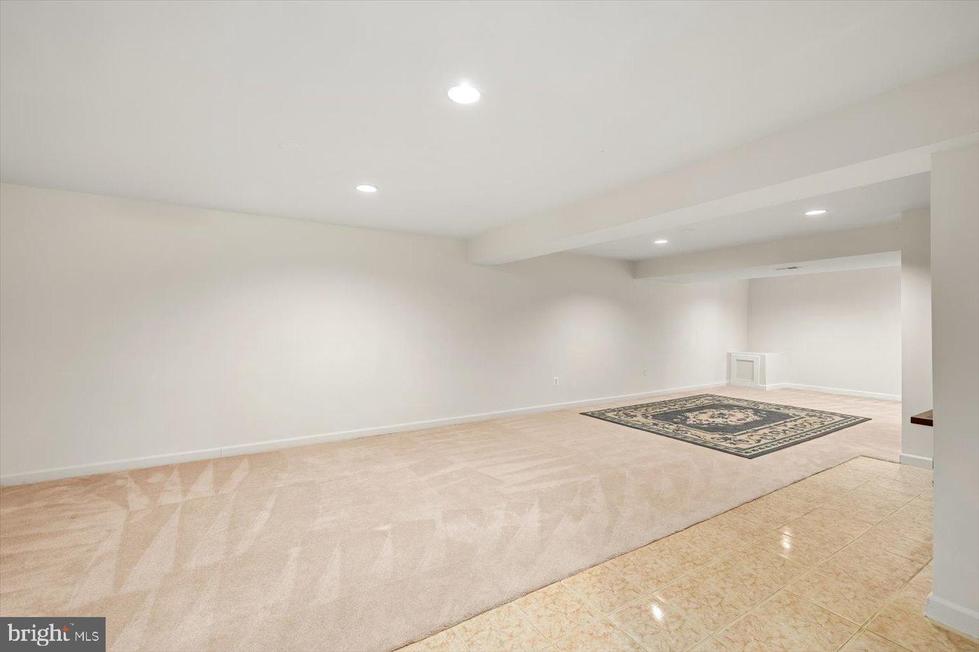 5916 TALMADGE DRIVE