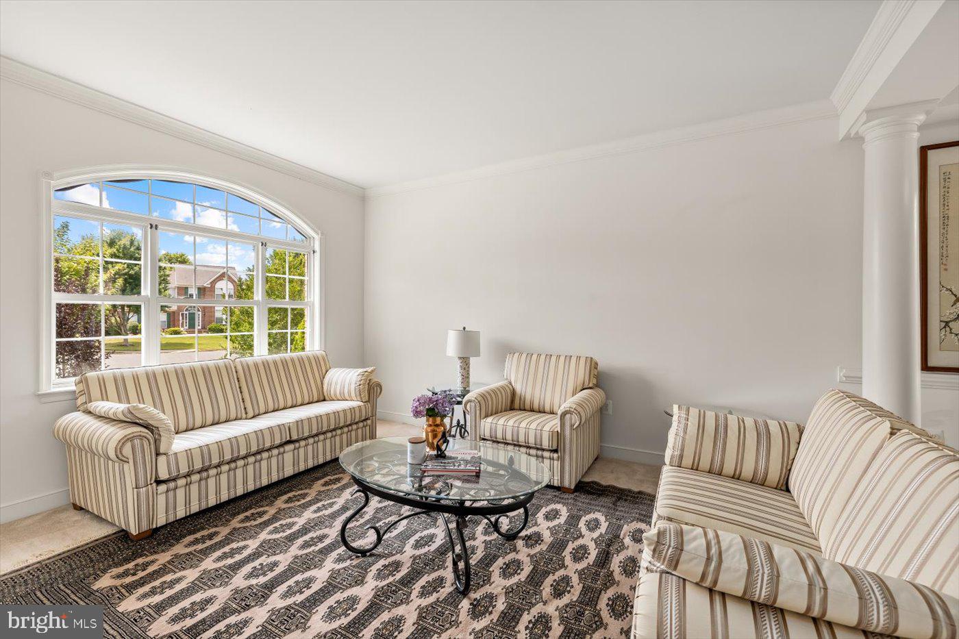 5916 TALMADGE DRIVE