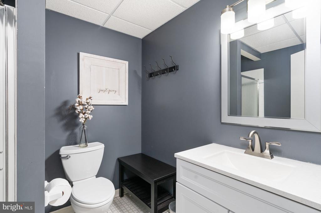 15053 GREENMOUNT DRIVE