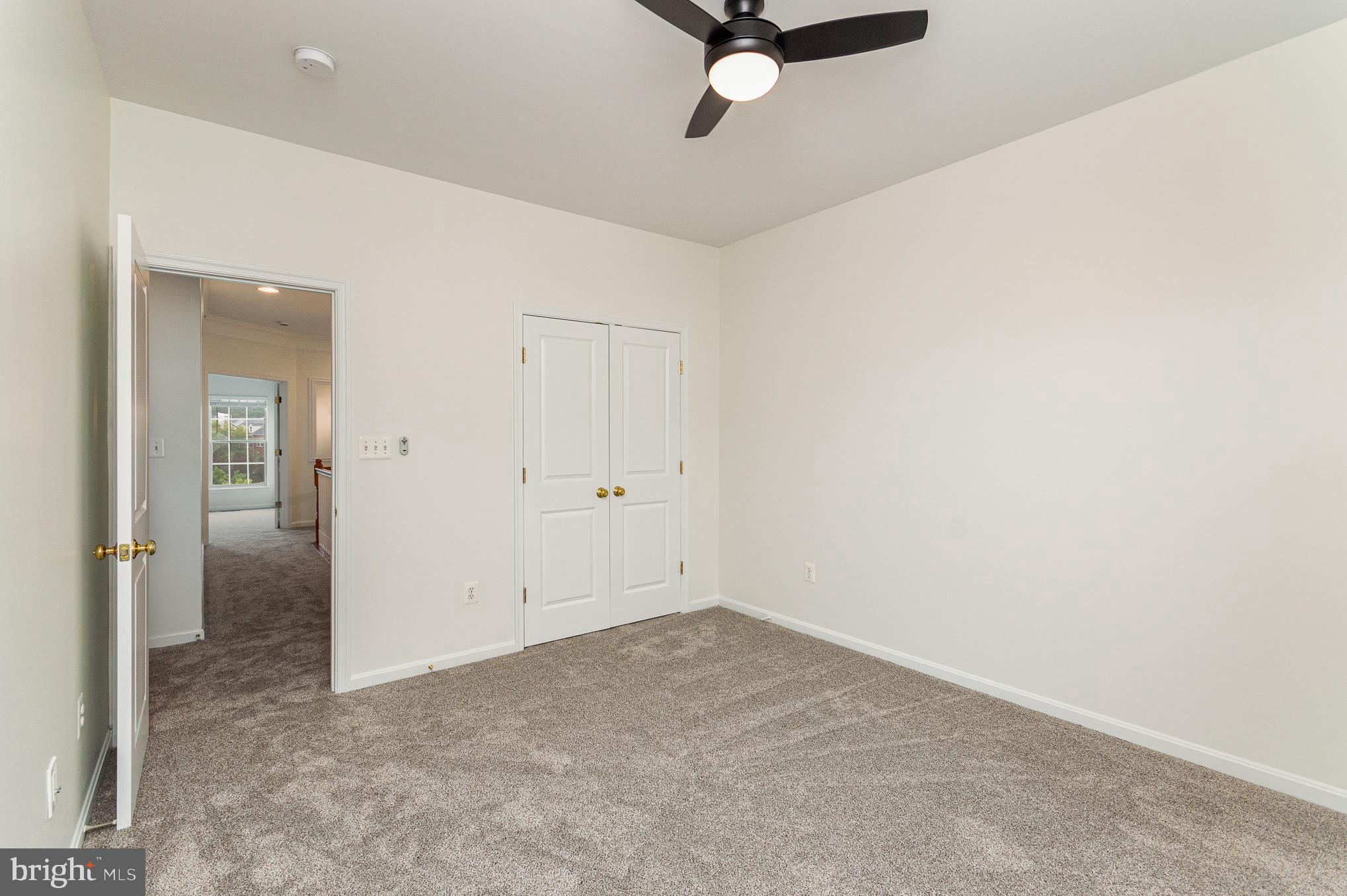 8011 CRESCENT PARK DRIVE 182