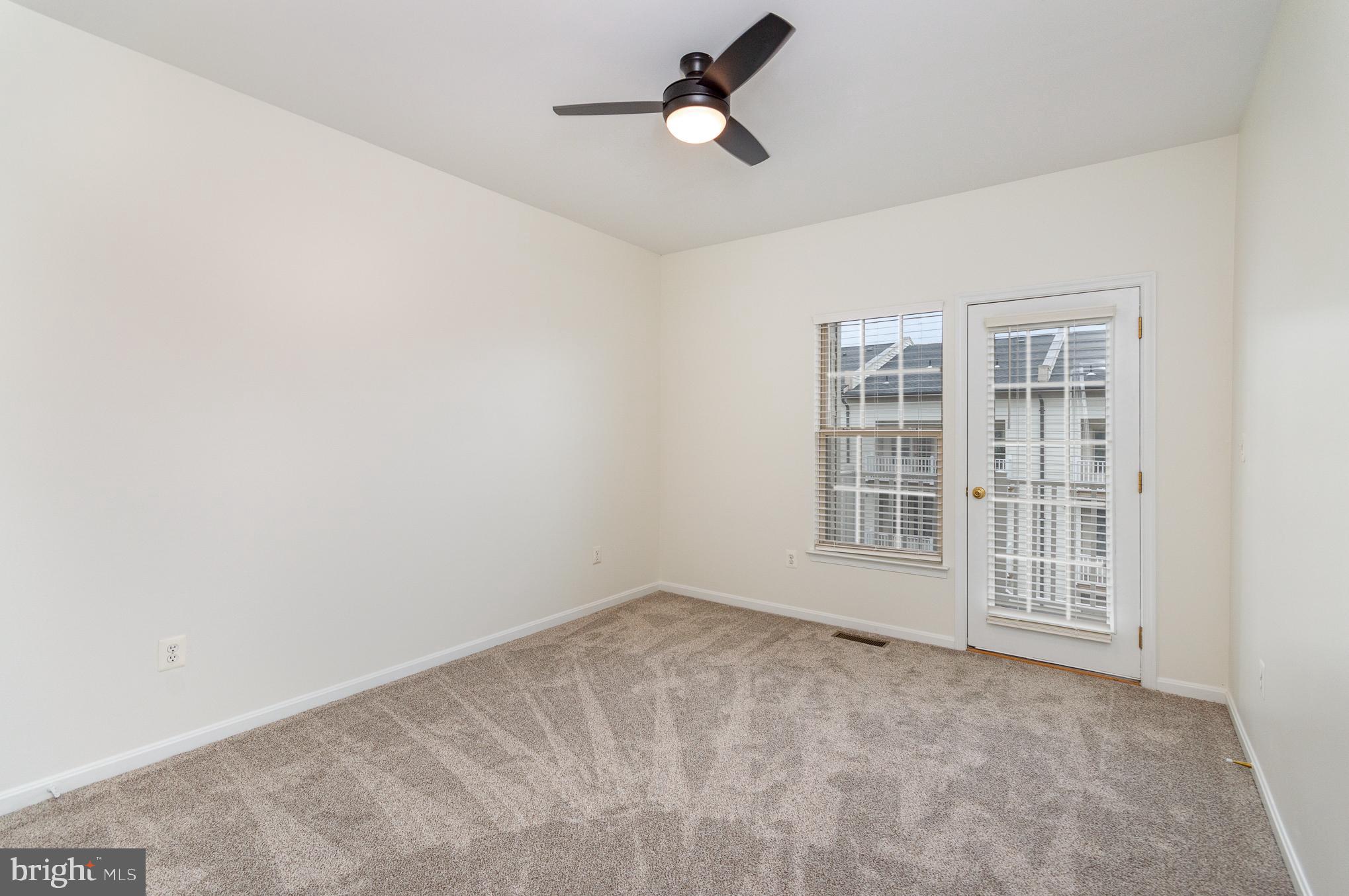 8011 CRESCENT PARK DRIVE 182