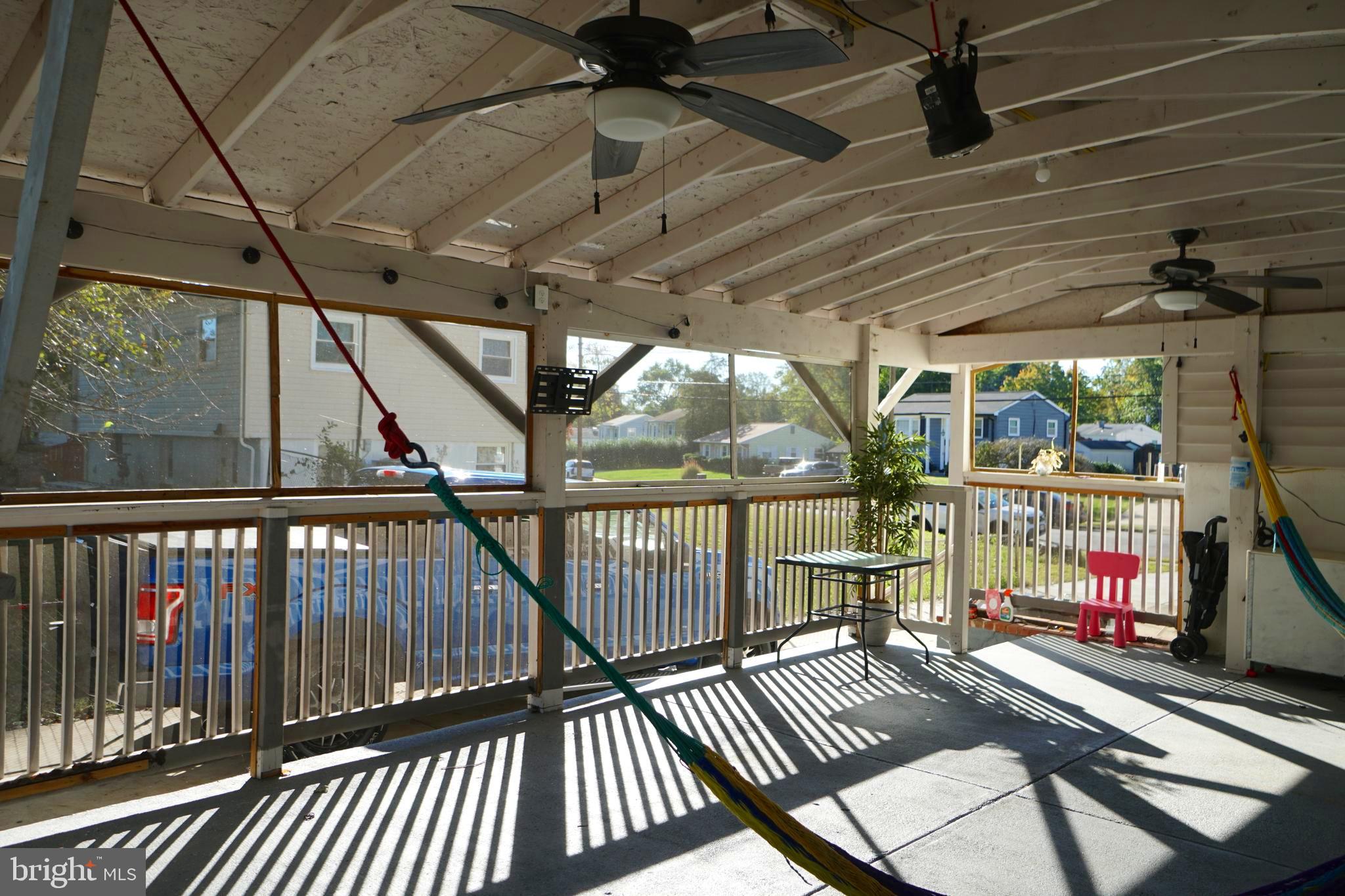 14441 MERIDIAN DRIVE