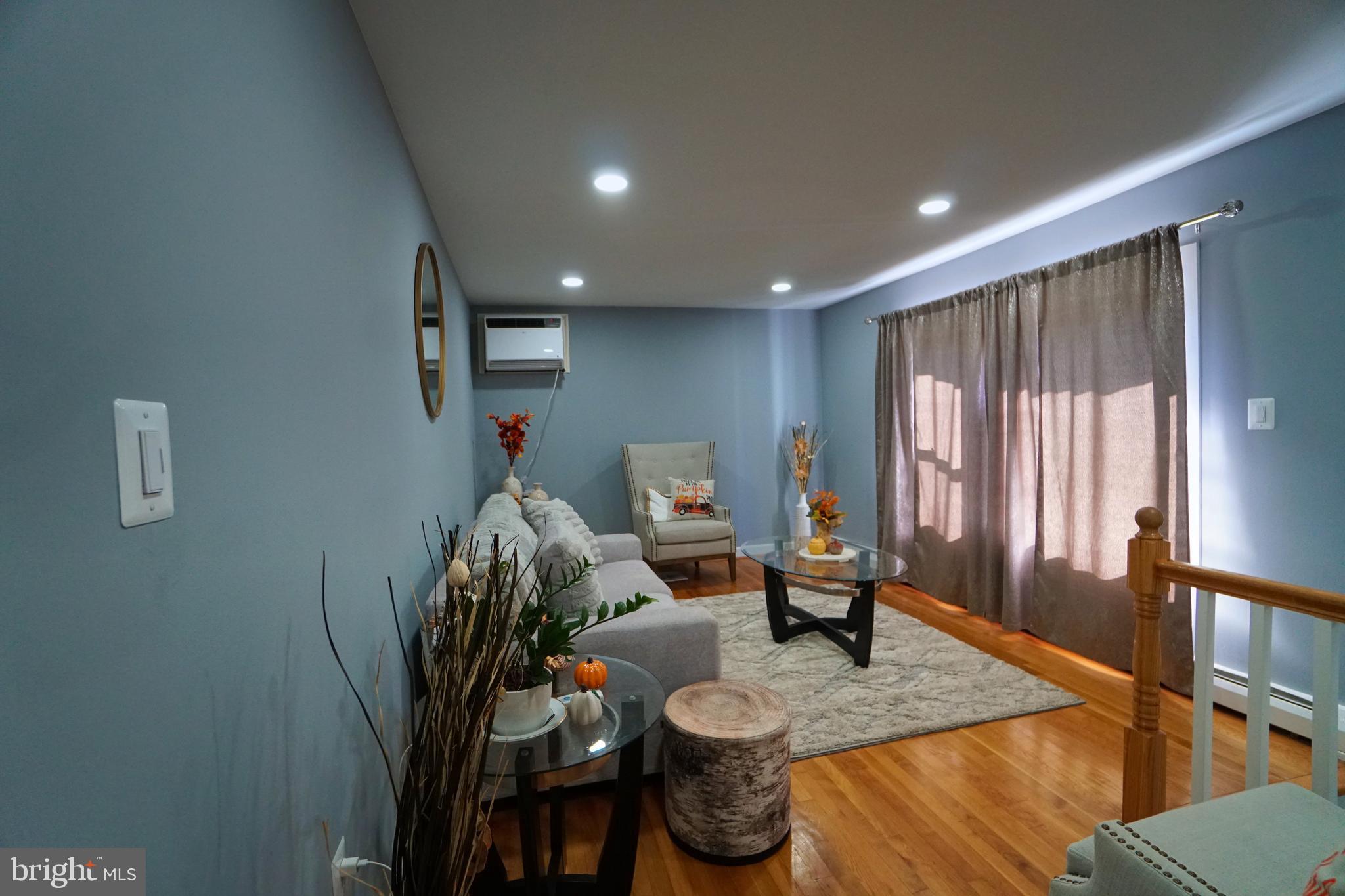 14441 MERIDIAN DRIVE