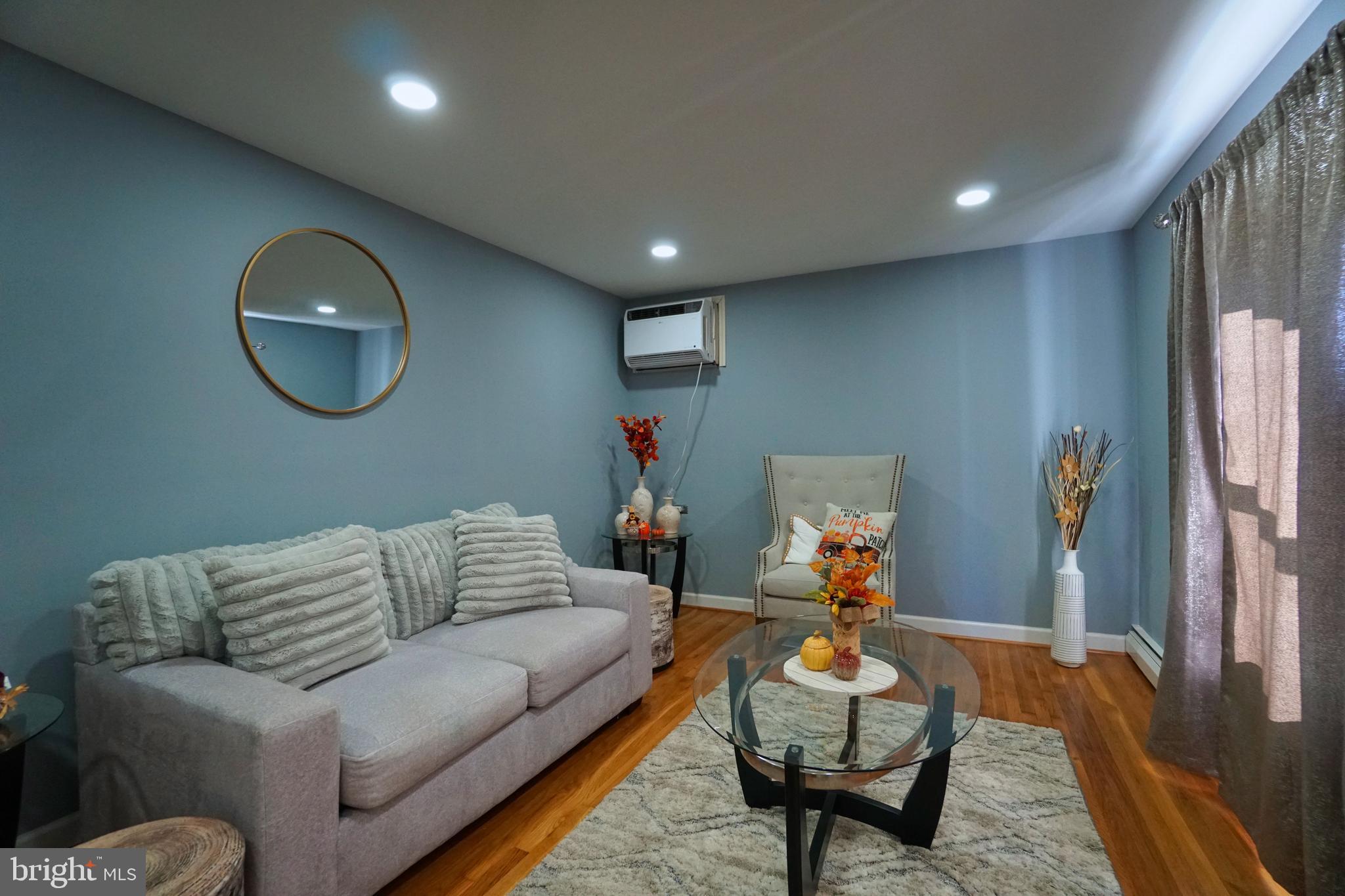 14441 MERIDIAN DRIVE