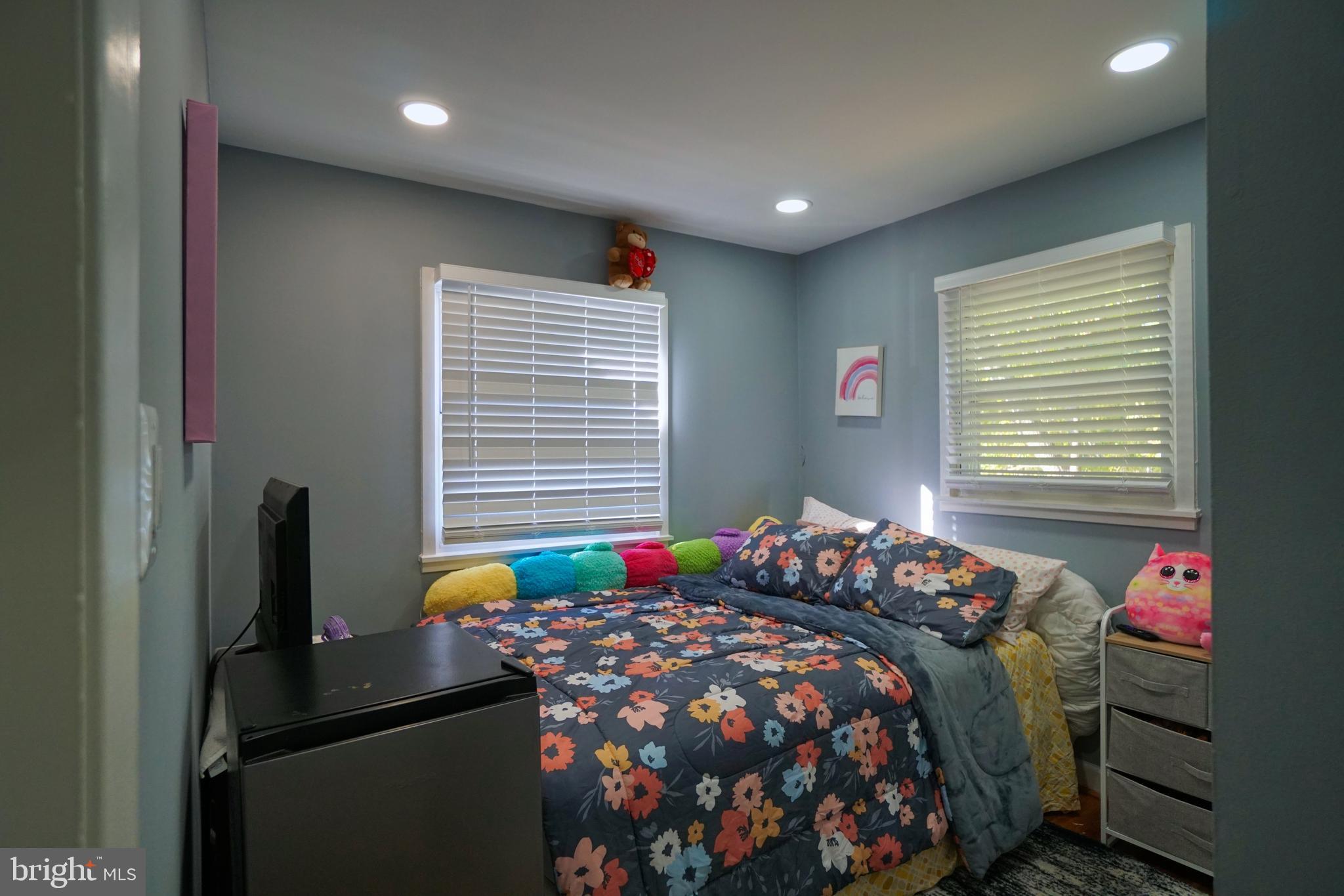 14441 MERIDIAN DRIVE