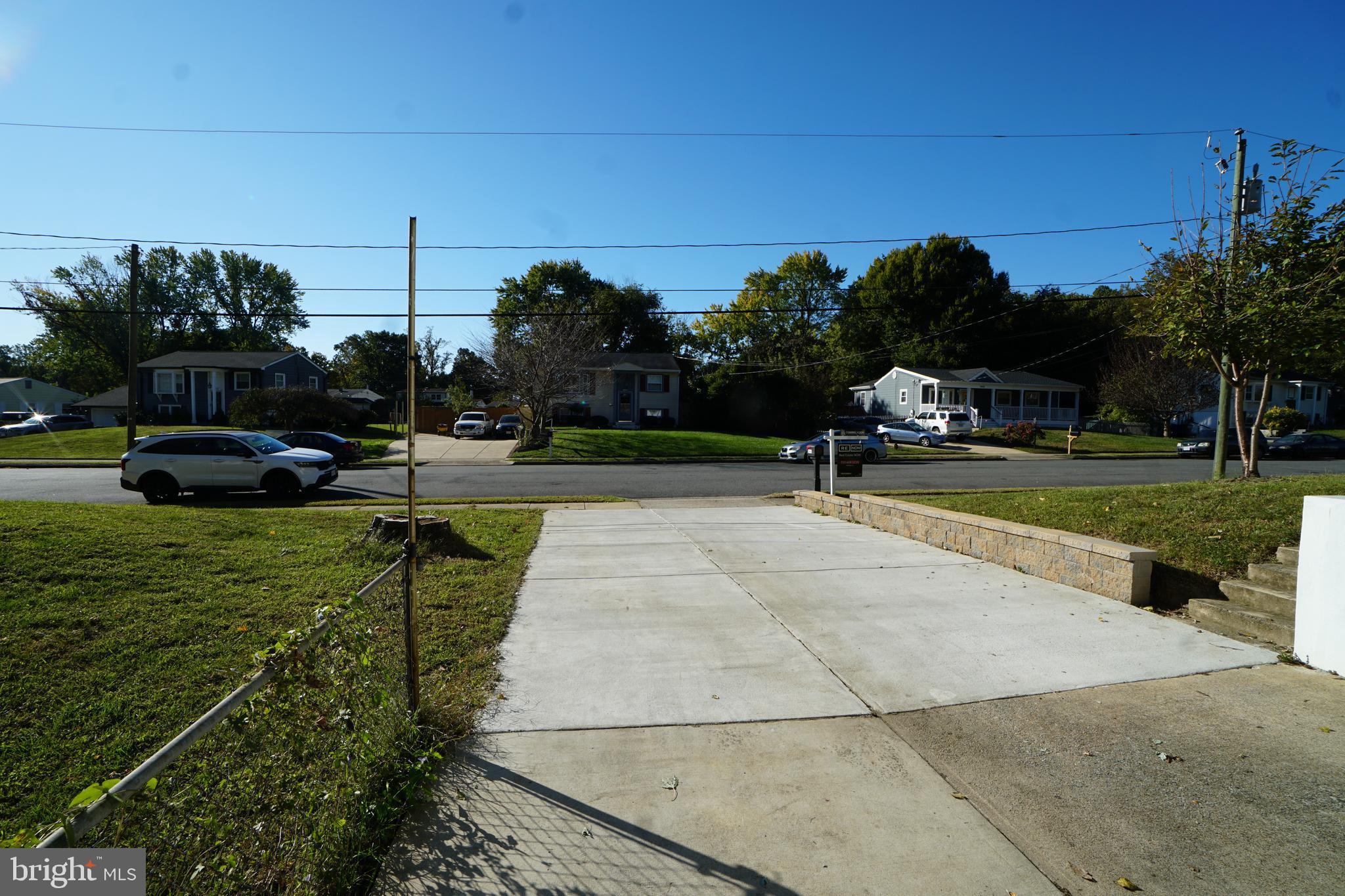 14441 MERIDIAN DRIVE