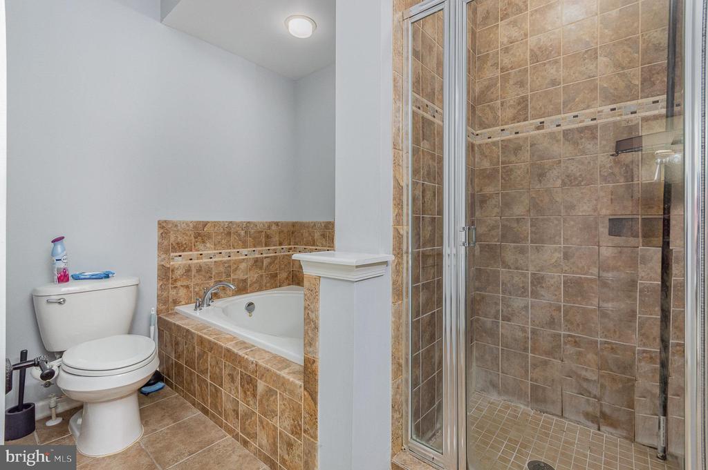 2696 SHEFFIELD HILL WAY 224