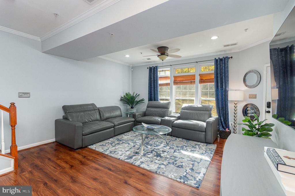 2696 SHEFFIELD HILL WAY 224