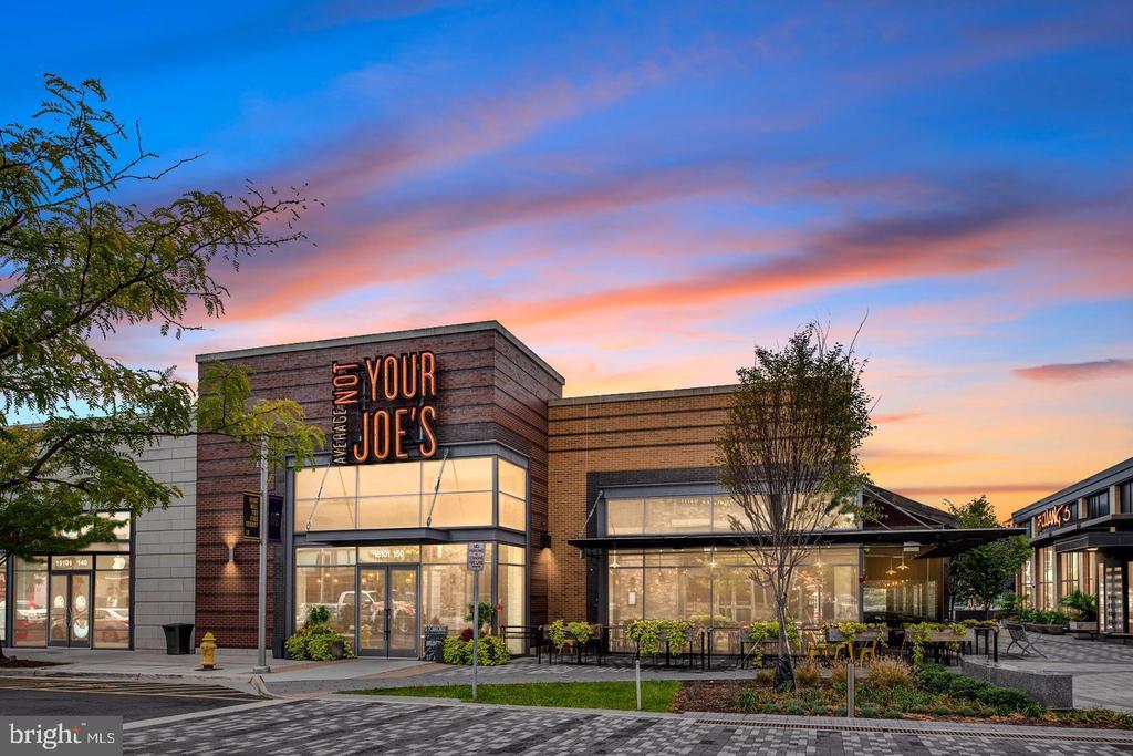 2696 SHEFFIELD HILL WAY 224