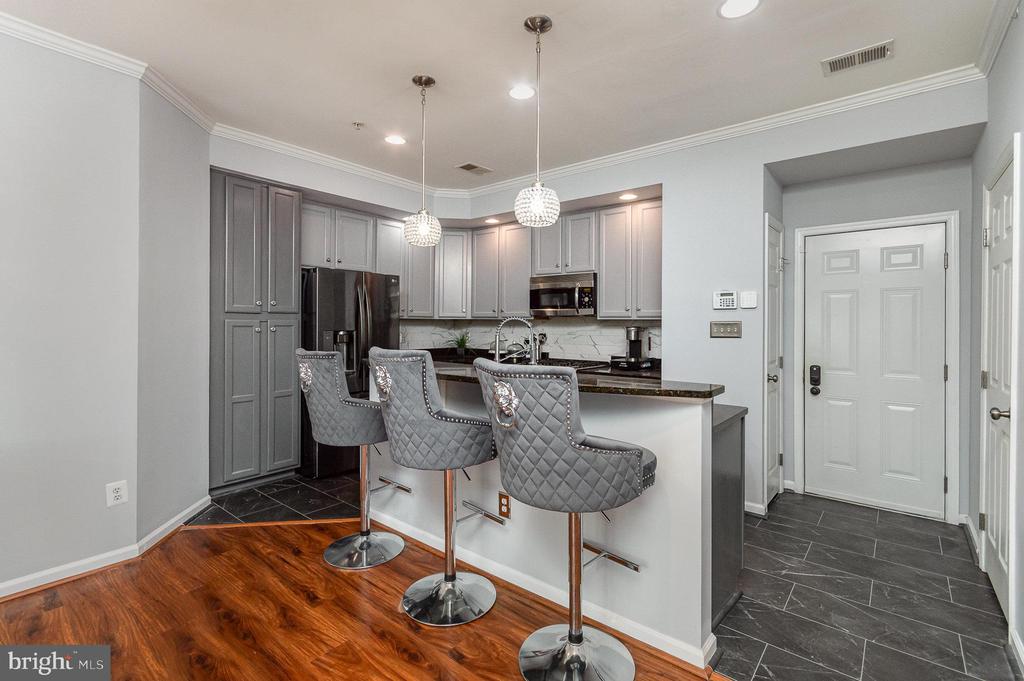 2696 SHEFFIELD HILL WAY 224