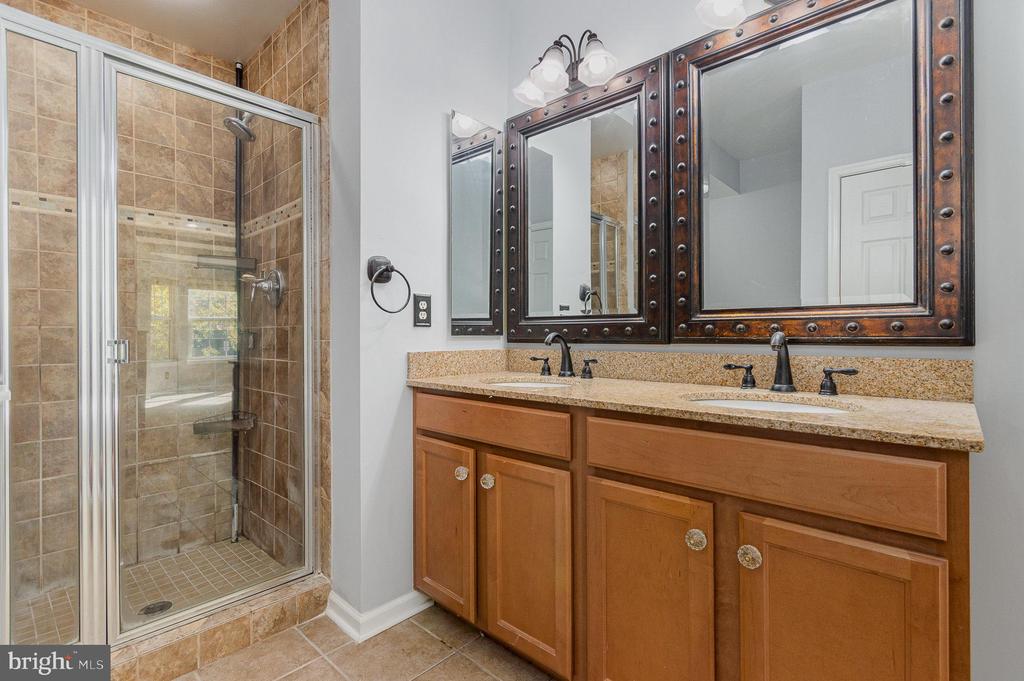 2696 SHEFFIELD HILL WAY 224