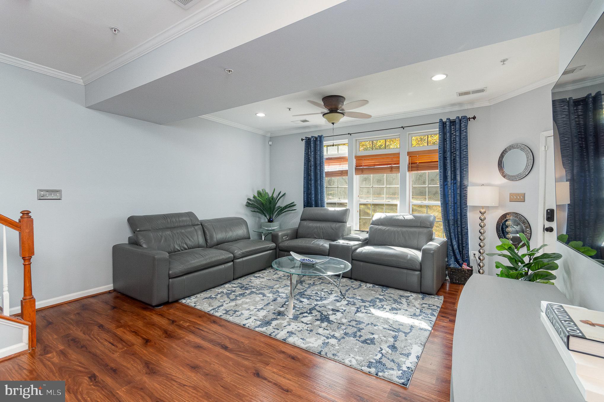 2696 SHEFFIELD HILL WAY 224