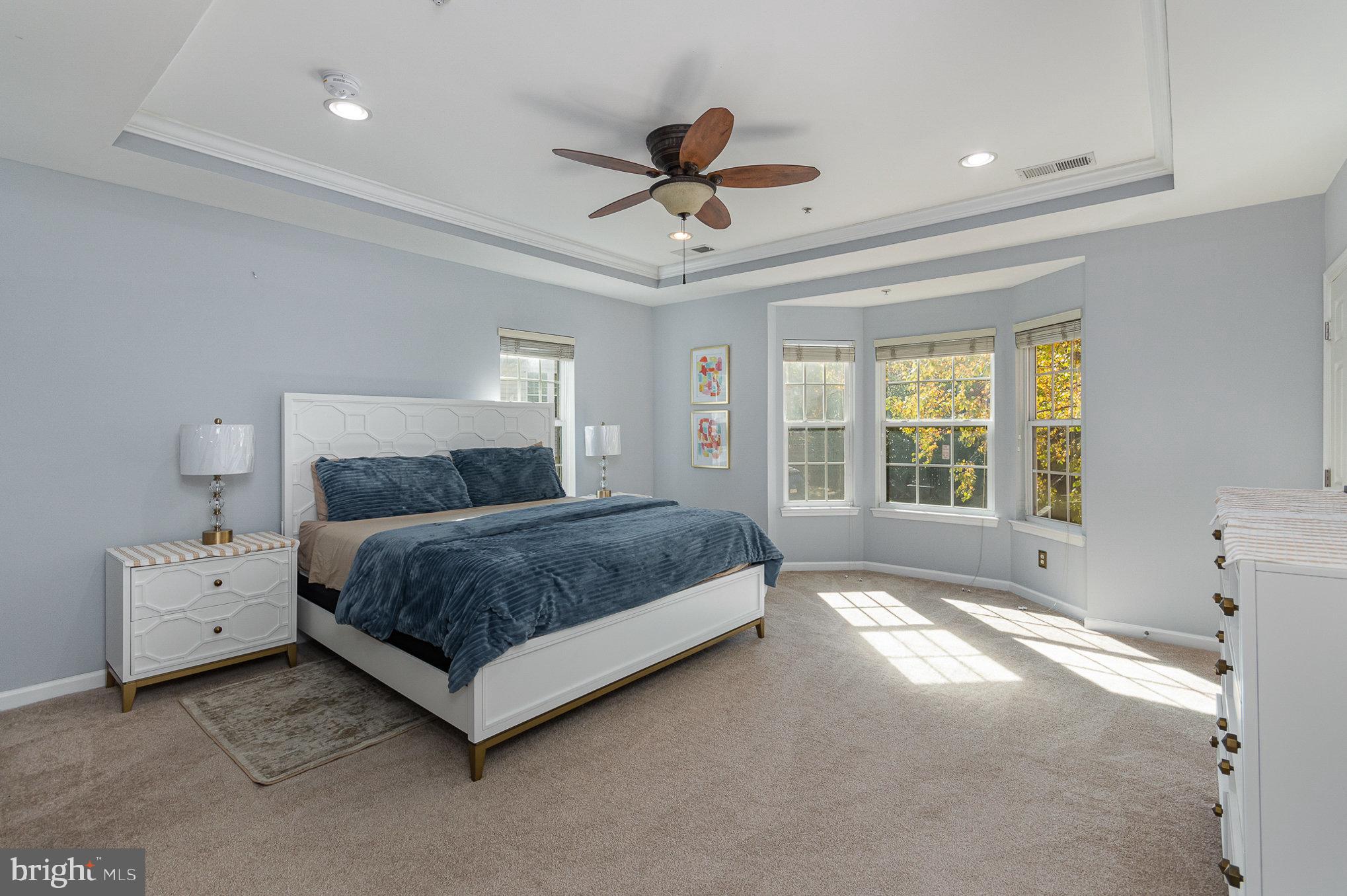2696 SHEFFIELD HILL WAY 224