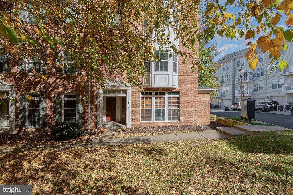 2696 SHEFFIELD HILL WAY 224