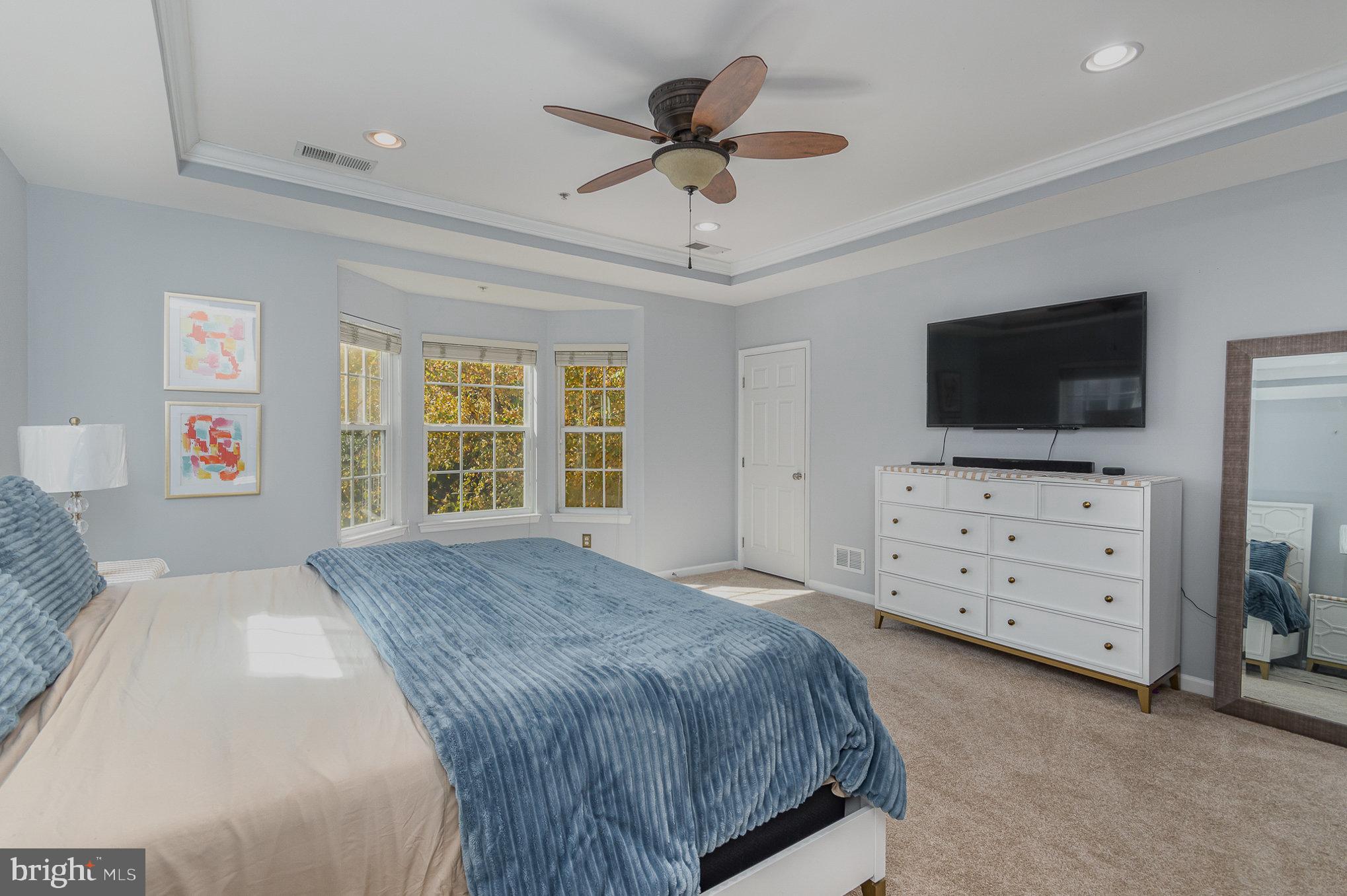 2696 SHEFFIELD HILL WAY 224