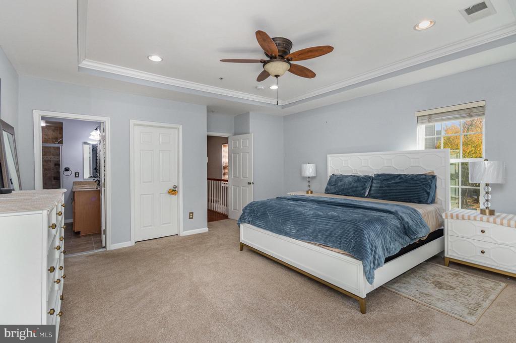 2696 SHEFFIELD HILL WAY 224