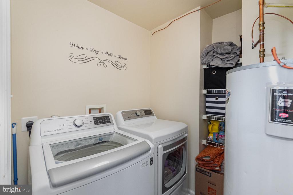 2696 SHEFFIELD HILL WAY 224