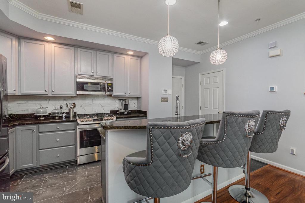 2696 SHEFFIELD HILL WAY 224
