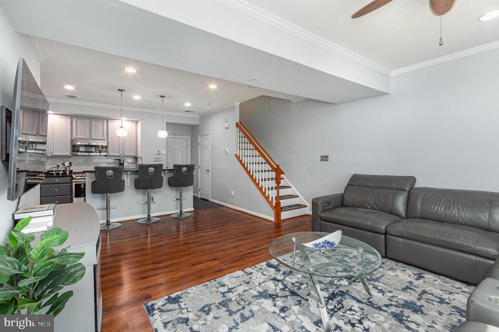 2696 SHEFFIELD HILL WAY 224