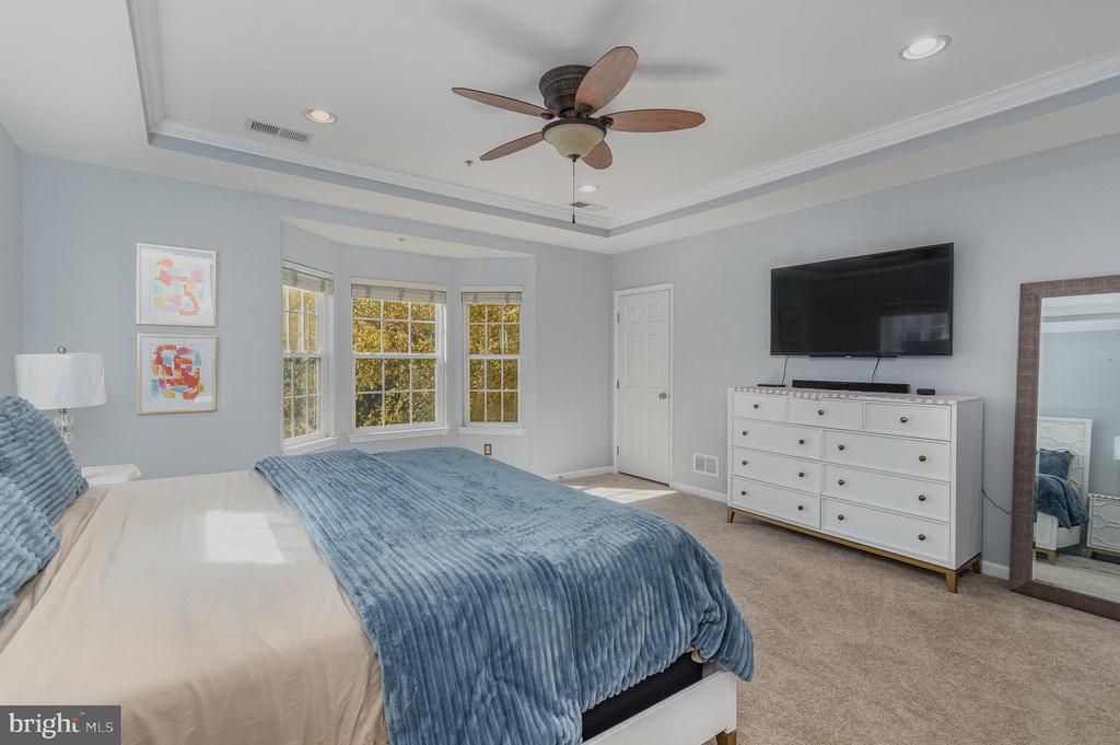 2696 SHEFFIELD HILL WAY 224