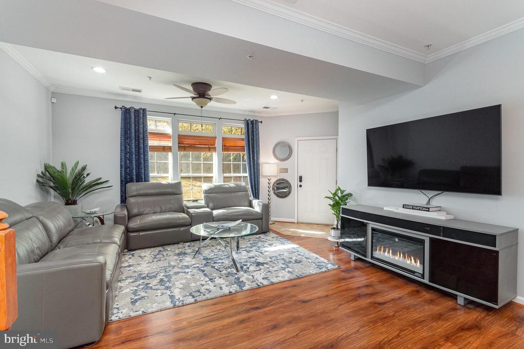 2696 SHEFFIELD HILL WAY 224