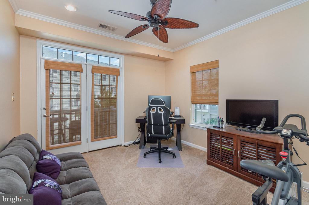 2696 SHEFFIELD HILL WAY 224