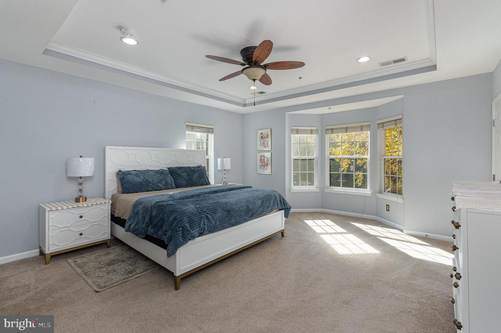 2696 SHEFFIELD HILL WAY 224