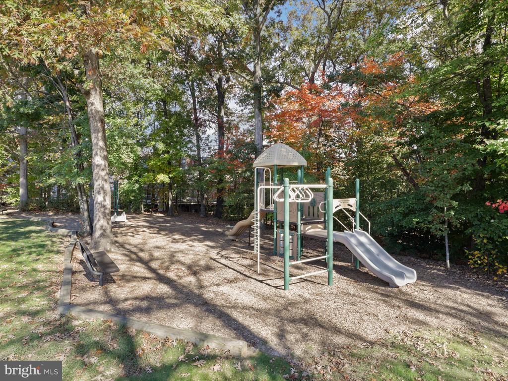 2786 MARSALA COURT