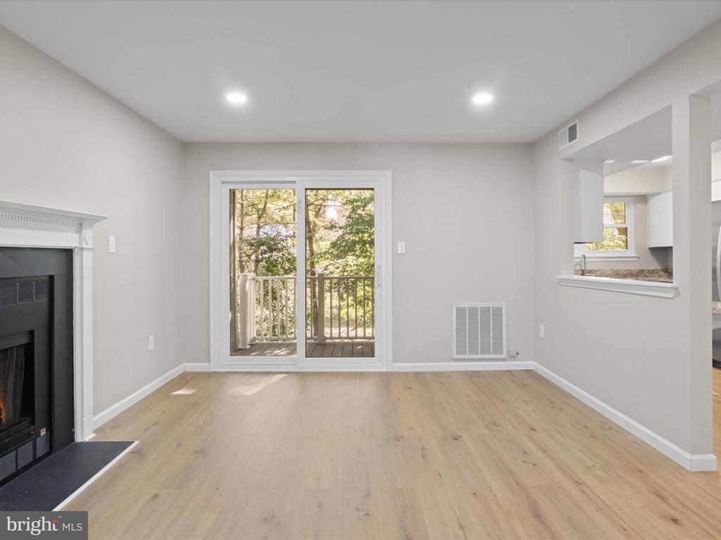2786 MARSALA COURT