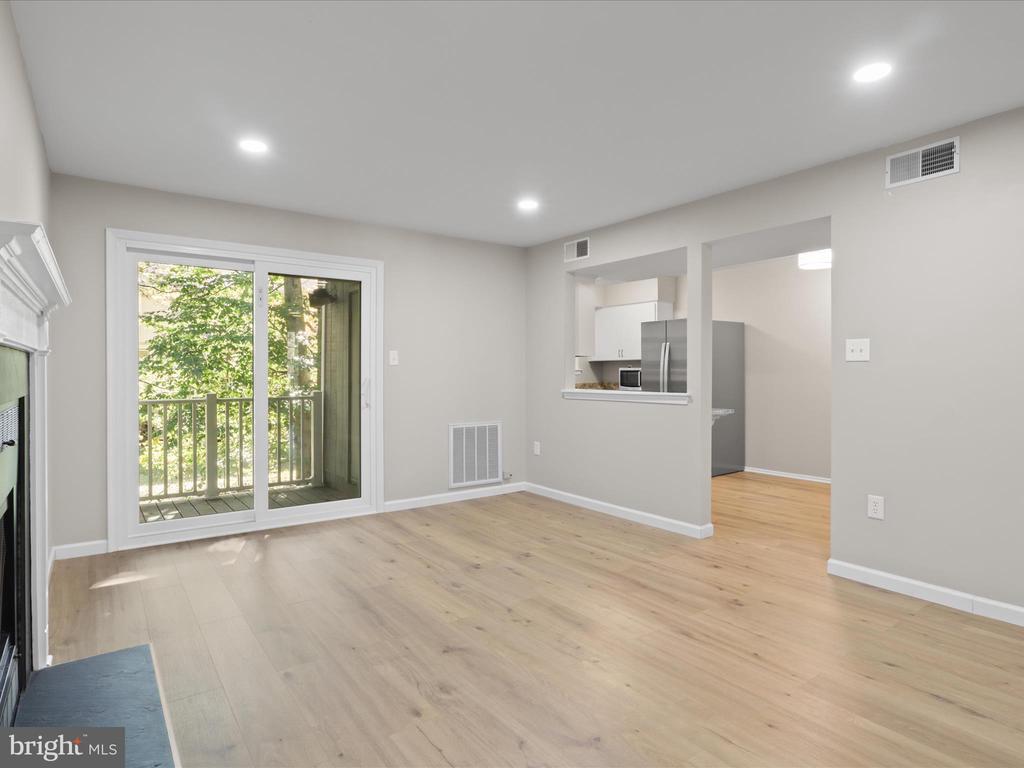 2786 MARSALA COURT