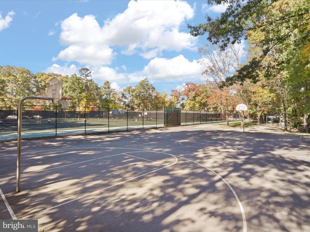 2786 MARSALA COURT