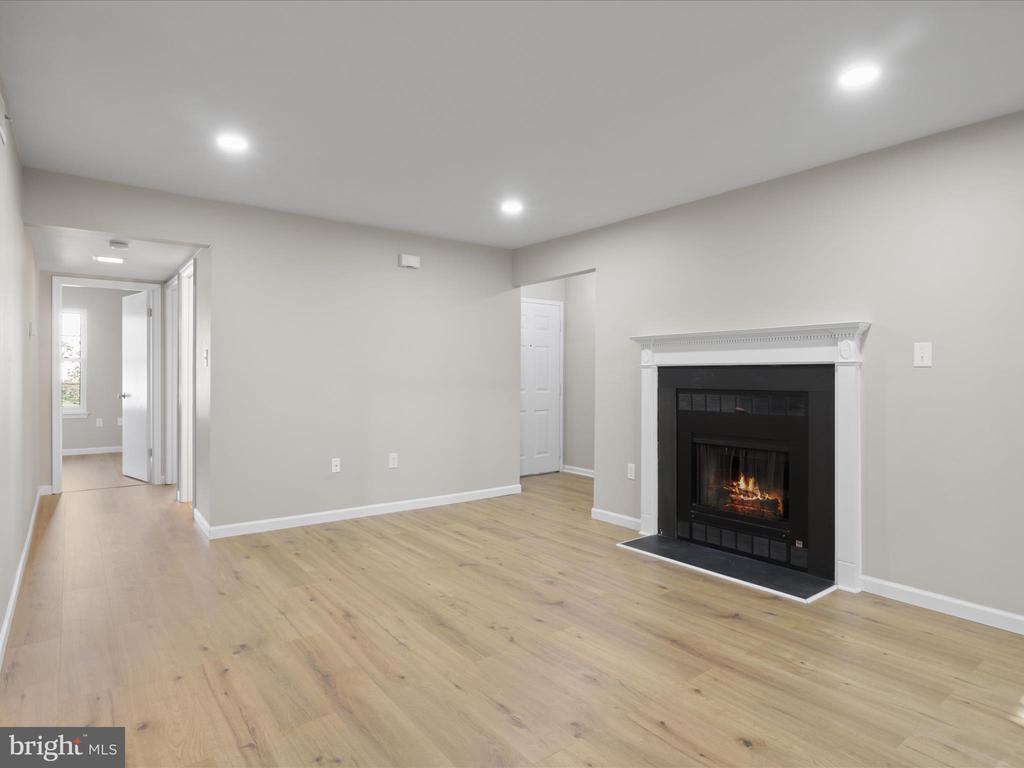 2786 MARSALA COURT