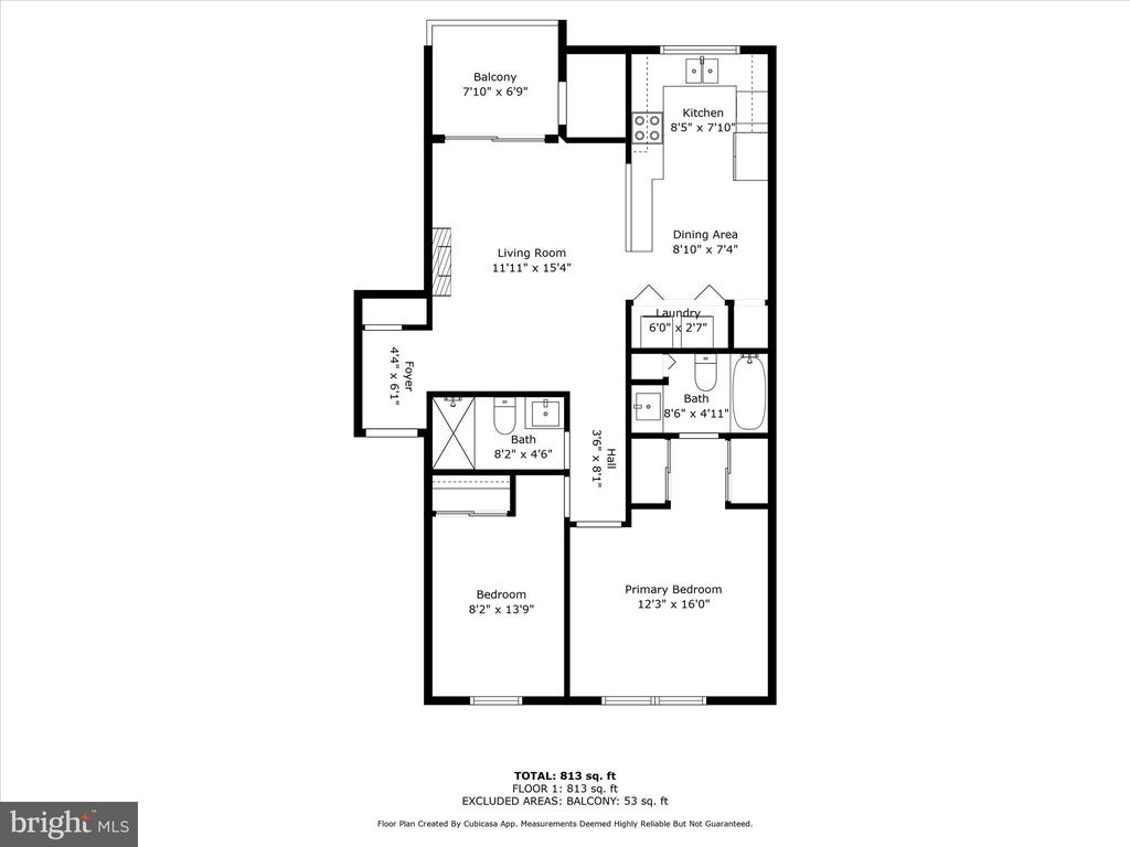 2786 MARSALA COURT