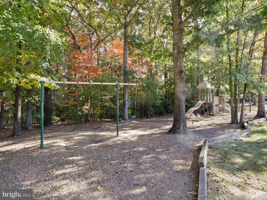 2786 MARSALA COURT