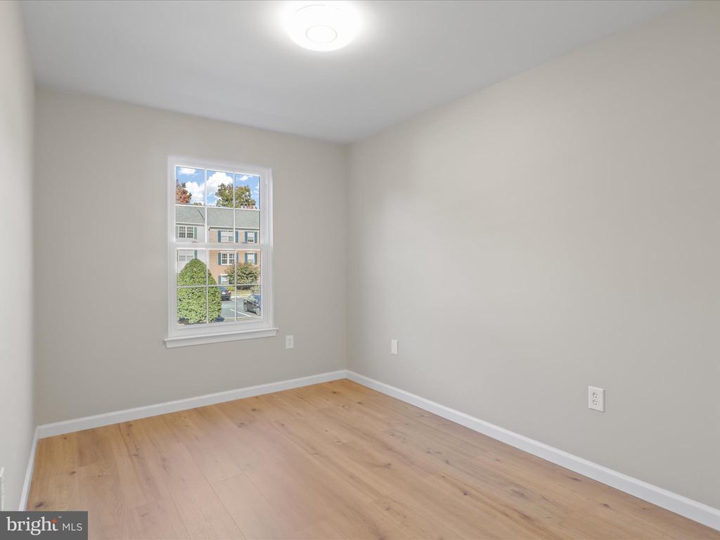 2786 MARSALA COURT