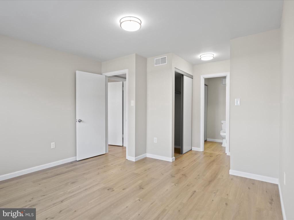 2786 MARSALA COURT