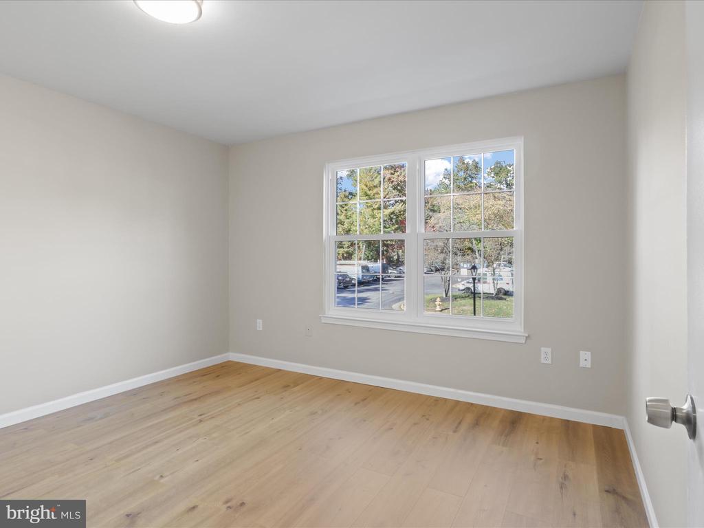 2786 MARSALA COURT