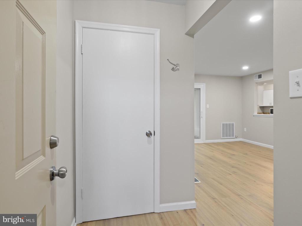 2786 MARSALA COURT