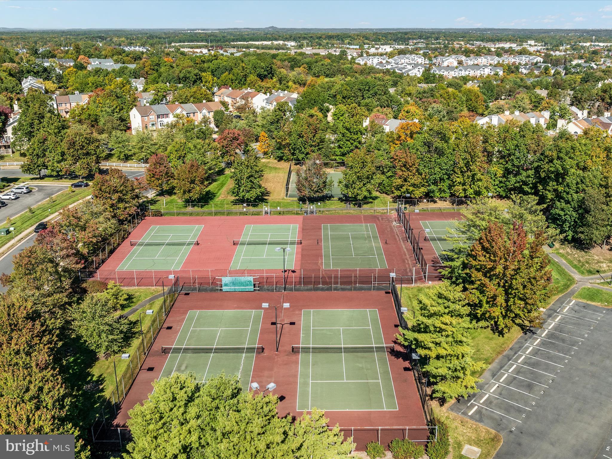 10910 MISSION RIDGE DRIVE