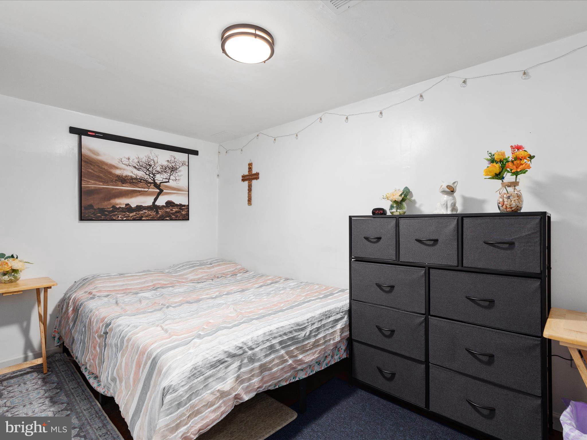 10910 MISSION RIDGE DRIVE