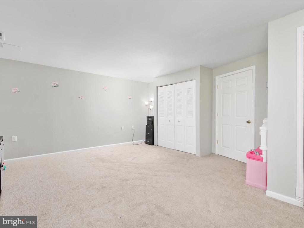 10910 MISSION RIDGE DRIVE
