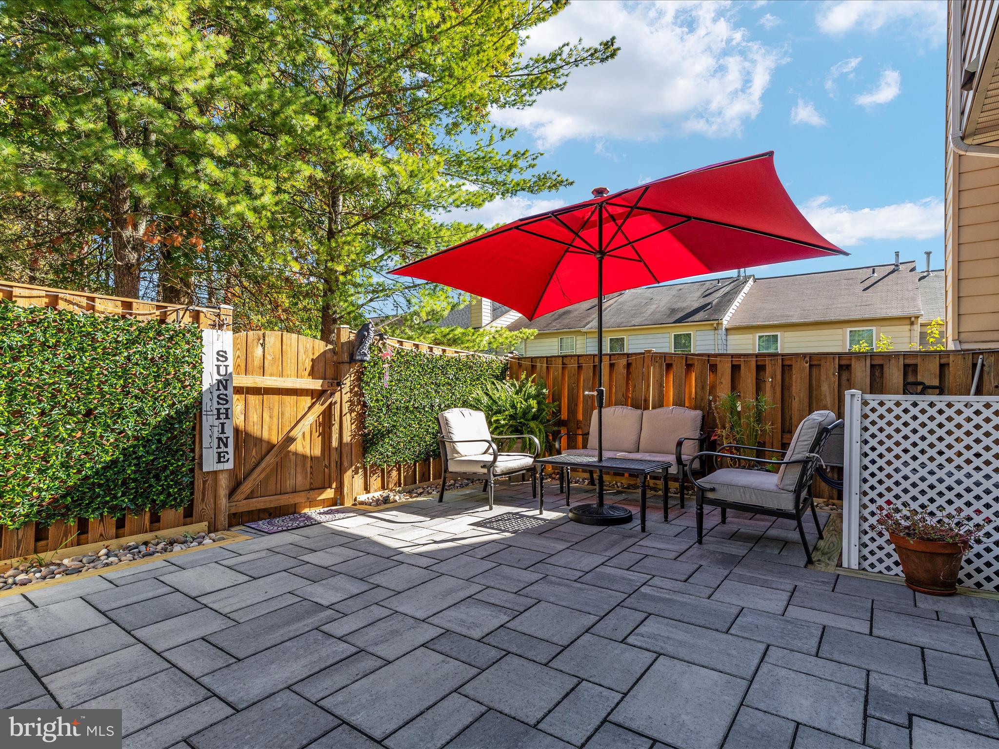 10910 MISSION RIDGE DRIVE