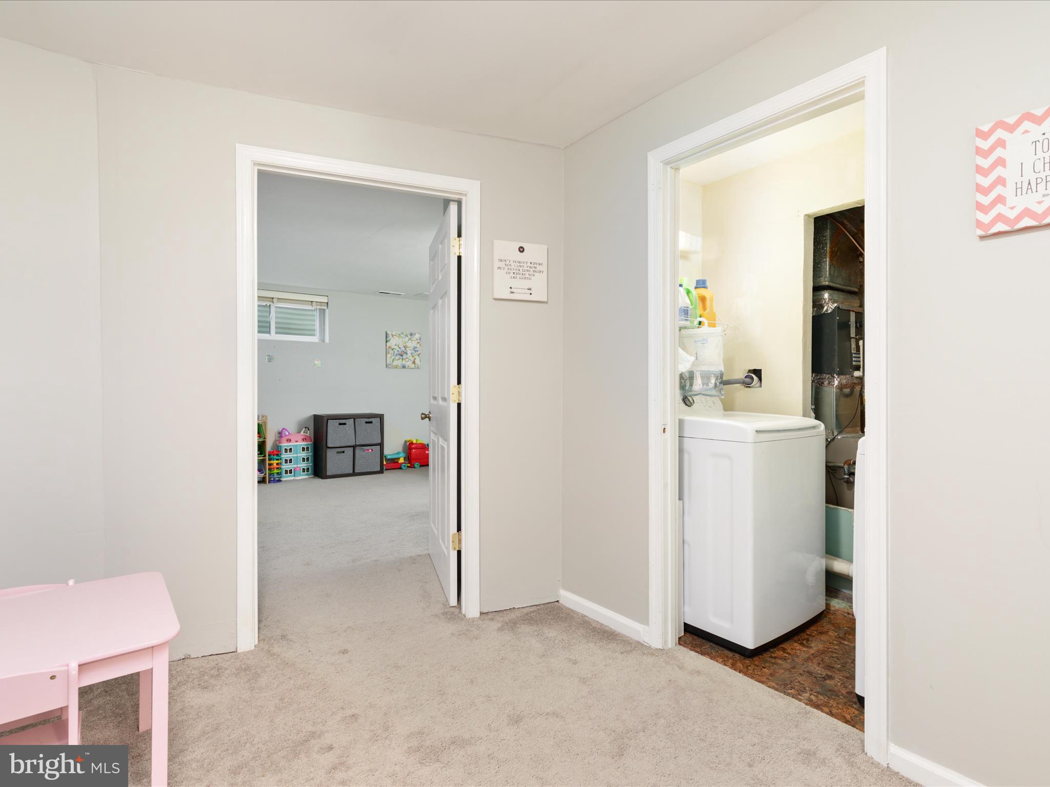 10910 MISSION RIDGE DRIVE