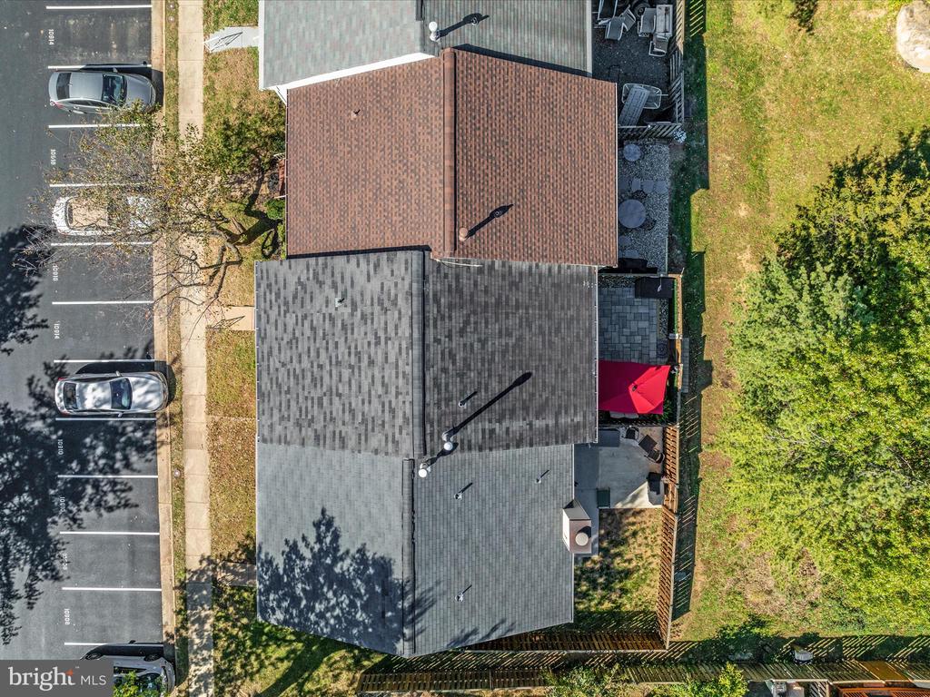 10910 MISSION RIDGE DRIVE