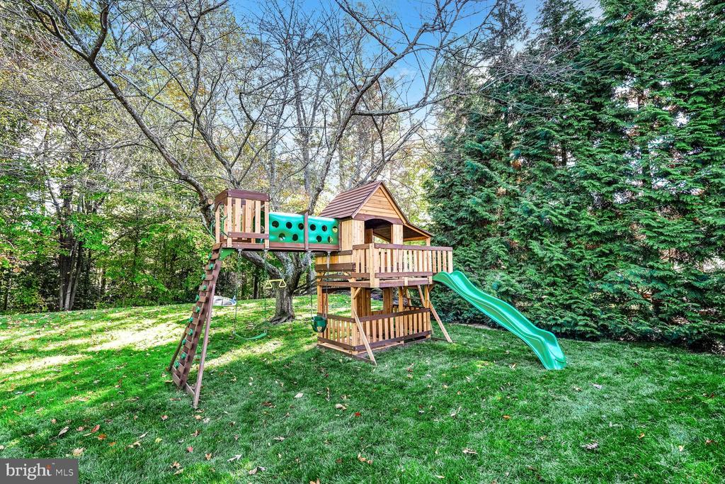 13191 RETTEW DRIVE