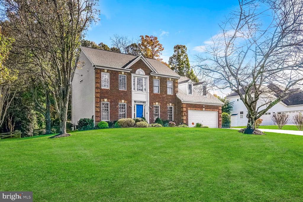 13191 RETTEW DRIVE