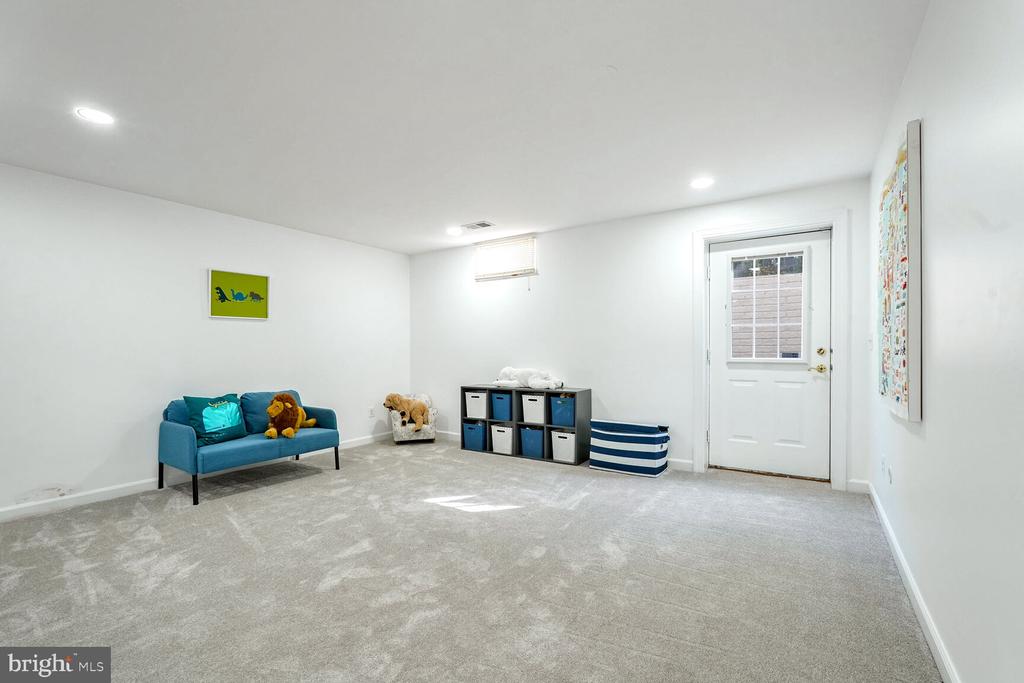 13191 RETTEW DRIVE