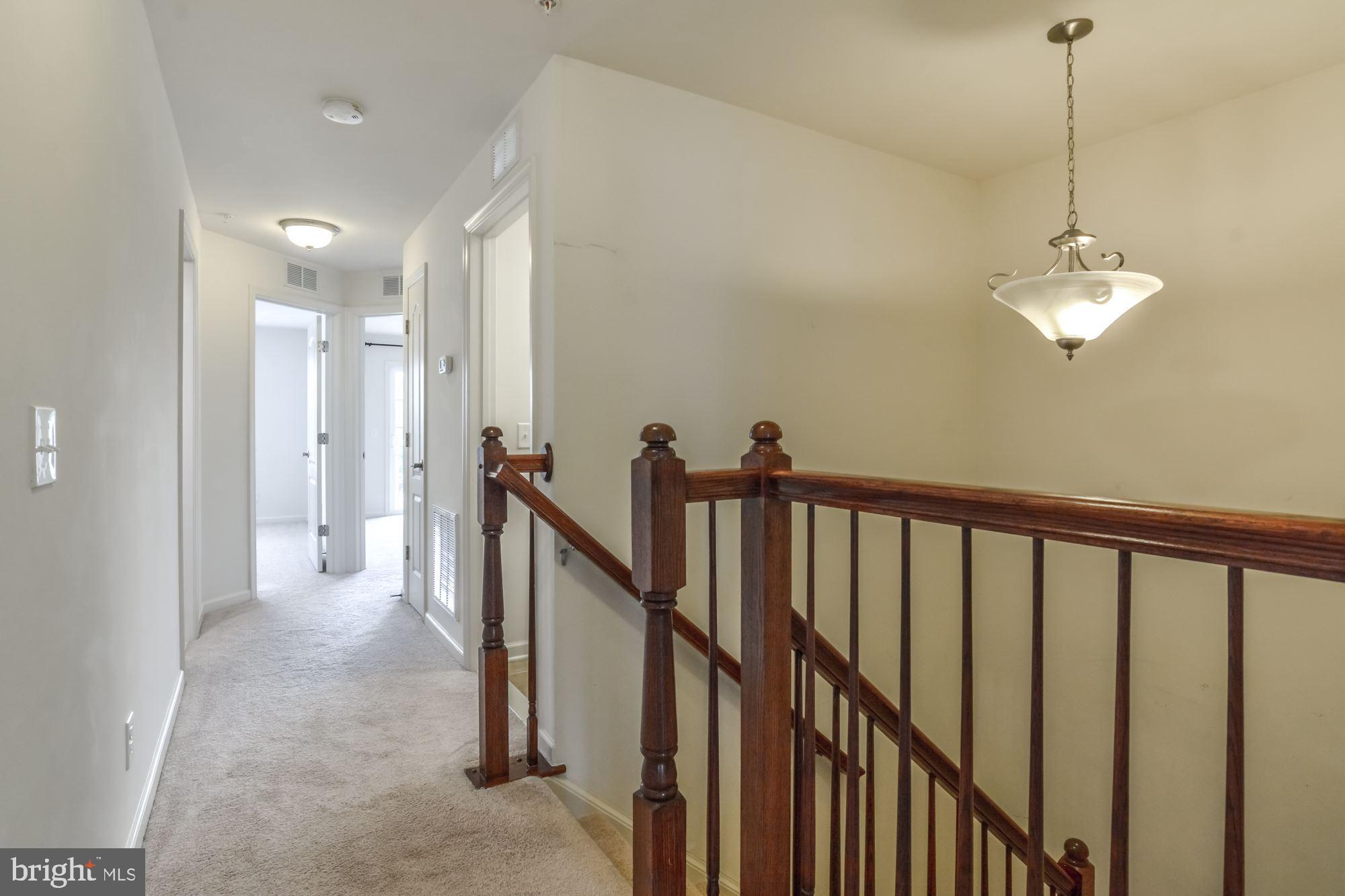 2251 KEW GARDENS DRIVE