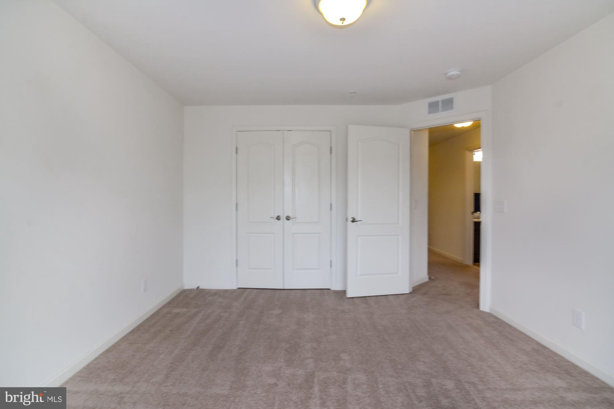 2251 KEW GARDENS DRIVE