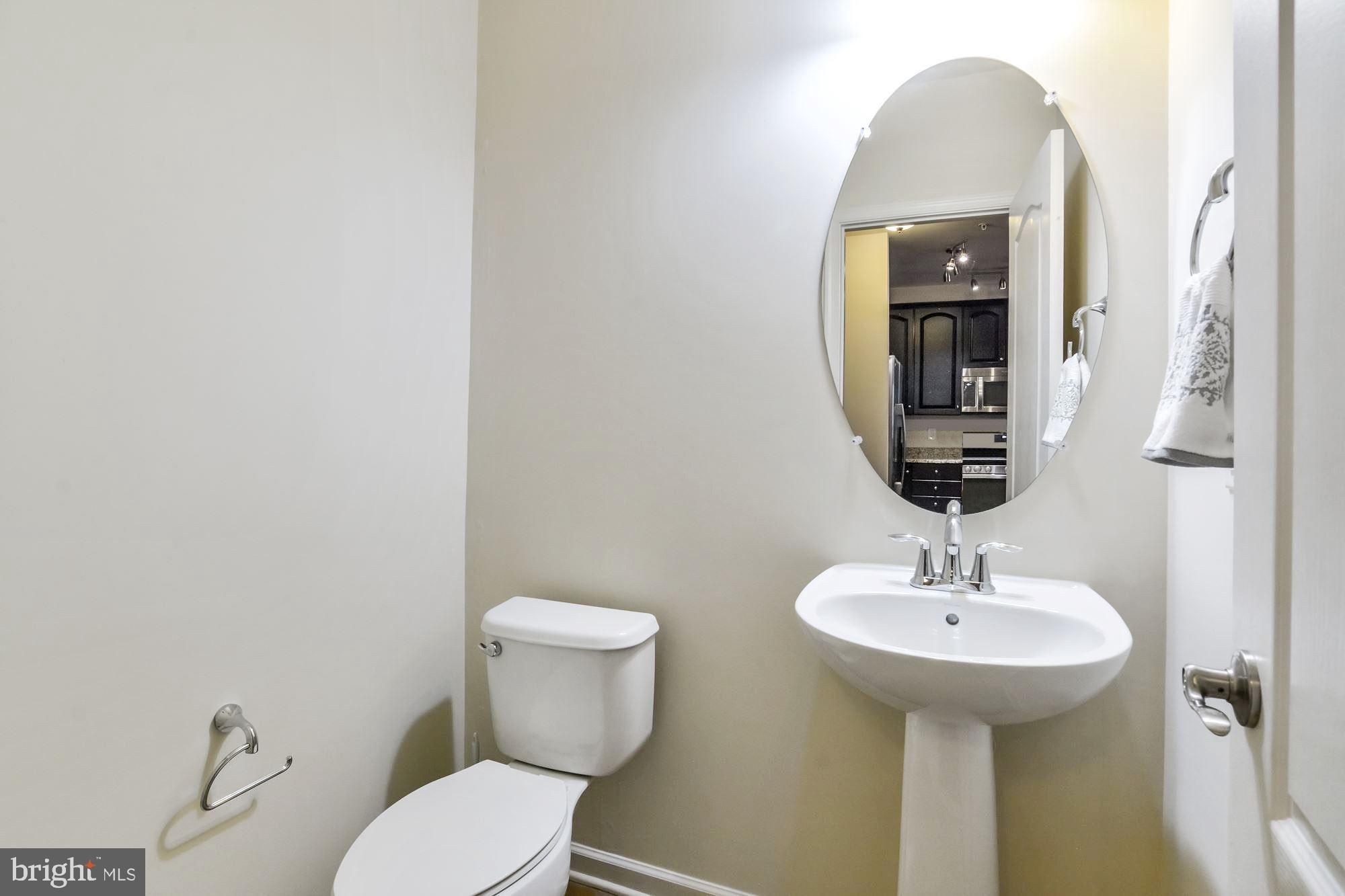 2251 KEW GARDENS DRIVE